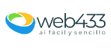 Web433 - ai