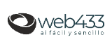 Web433 - ai